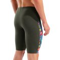 Jammer Texture uomo - ARENA