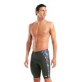 Jammer Texture uomo - ARENA