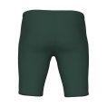 Jammer Texture uomo - ARENA