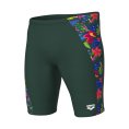 Jammer Texture uomo - ARENA