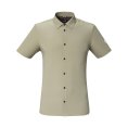 Camicia Seneca Stretch uomo - MILLET