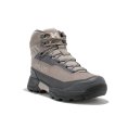 Ubic Trek Gore-Tex donna - MILLET
