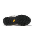 Ubic Trek Gore-Tex donna - MILLET