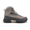 Ubic Trek Gore-Tex donna - MILLET