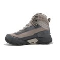Ubic Trek Gore-Tex donna - MILLET