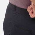 Pantalone KAMET XCS LIGHT uomo - MILLET