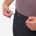 Pantalone KAMET XCS LIGHT uomo - MILLET