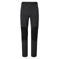 Pantalone KAMET XCS LIGHT uomo - MILLET