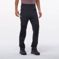 Pantalone KAMET XCS LIGHT uomo - MILLET