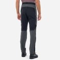 Pantalone KAMET XCS LIGHT uomo - MILLET