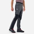Pantalone KAMET XCS LIGHT uomo - MILLET