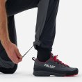 Pantalone KAMET XCS LIGHT uomo - MILLET
