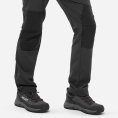 Pantalone KAMET XCS LIGHT uomo - MILLET