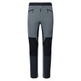 Pantalone KAMET XCS LIGHT uomo - MILLET