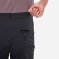 Pantalone KAMET XCS LIGHT uomo - MILLET