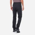 Pantalone KAMET XCS LIGHT uomo - MILLET