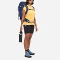 Short KAMET XCS LIGHT donna - MILLET