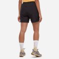 Short Parmelan donna - MILLET
