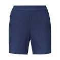 Short Parmelan donna - MILLET