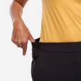 Short Parmelan donna - MILLET