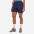 Short Parmelan donna - MILLET