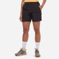Short Parmelan donna - MILLET