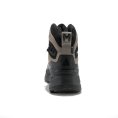 Ubic Trek Gore-Tex uomo - MILLET
