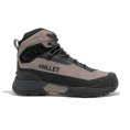 Ubic Trek Gore-Tex uomo - MILLET