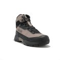 Ubic Trek Gore-Tex uomo - MILLET