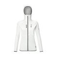 Pile Trilogy Icon Lightgrid HDW donna - MILLET