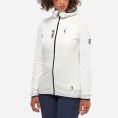 Pile Trilogy Icon Lightgrid HDW donna - MILLET