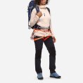 Pantalone Kamet XCS Light donna - MILLET