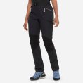 Pantalone Kamet XCS Light donna - MILLET