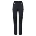 Pantalone Kamet XCS Light donna - MILLET