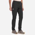 Pantalone Parmelan Stretch donna - MILLET