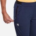 Pantalone Parmelan Stretch donna - MILLET