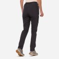 Pantalone Parmelan Stretch donna - MILLET