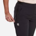 Pantalone Parmelan Stretch donna - MILLET
