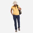 Pantalone Parmelan Stretch donna - MILLET