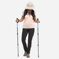 Pantalone Parmelan Stretch donna - MILLET
