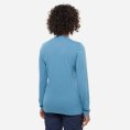 Maglia Seneca UV Donna - MILLET