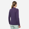 Maglia Seneca UV Donna - MILLET