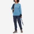 Maglia Seneca UV Donna - MILLET