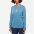 Maglia Seneca UV Donna - MILLET
