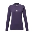 Maglia Seneca UV Donna - MILLET