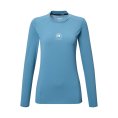 Maglia Seneca UV Donna - MILLET