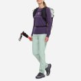 Maglia Seneca UV Donna - MILLET