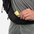 Zaino Parmelan 25L - MILLET