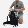 Zaino Parmelan 25L - MILLET