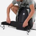 Zaino Parmelan 25L - MILLET